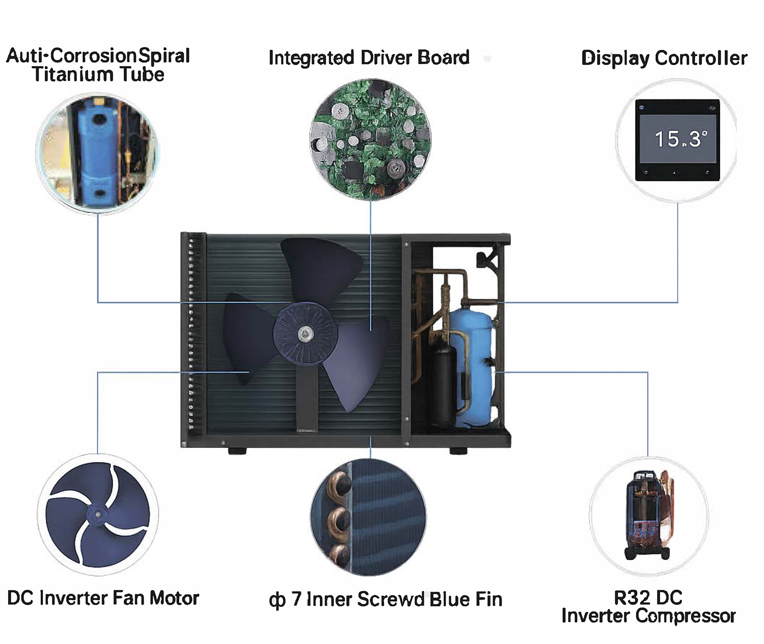 HP insidesmcop HP insidesmcop